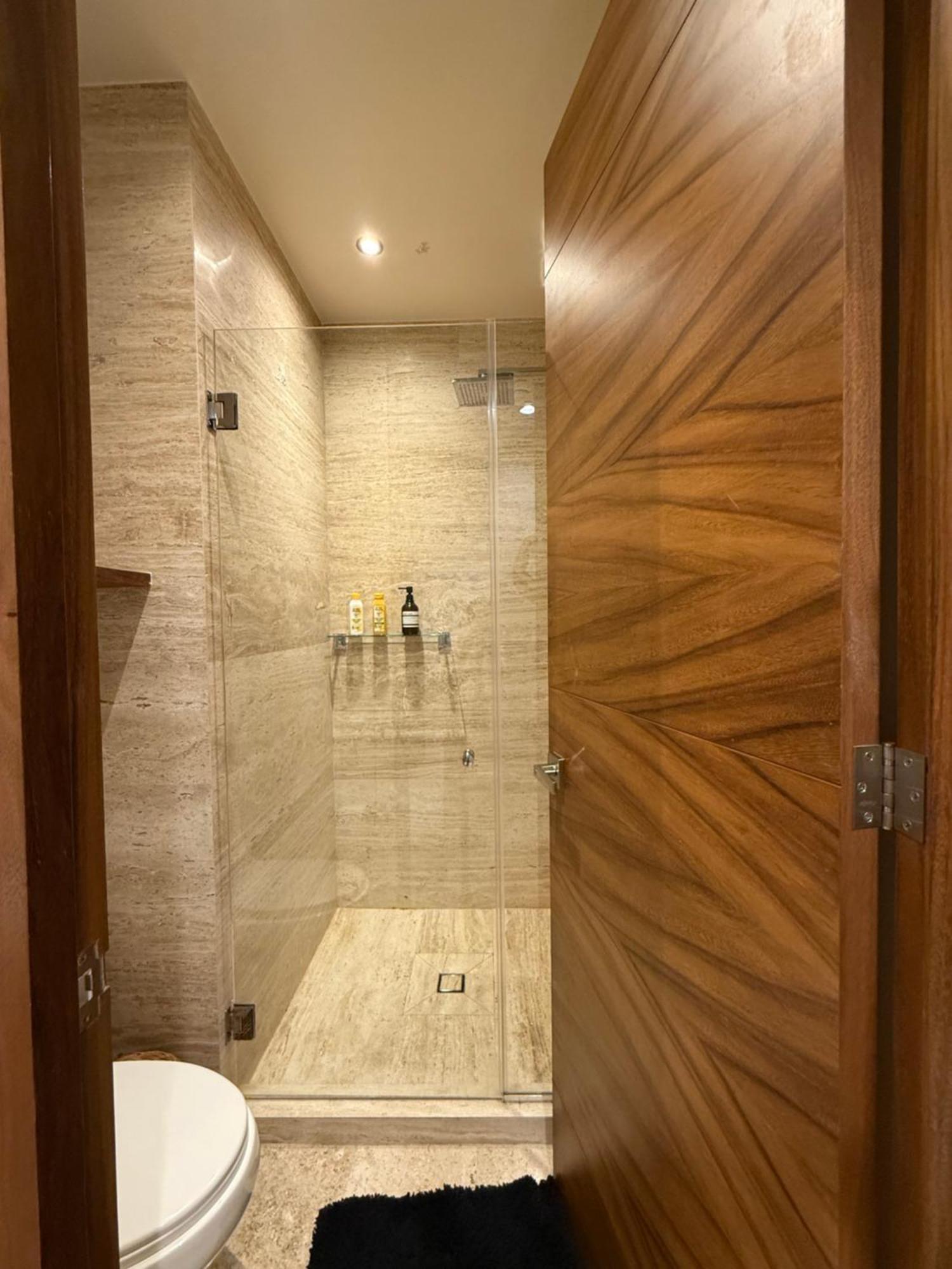 Aparthotel Akua Mexico